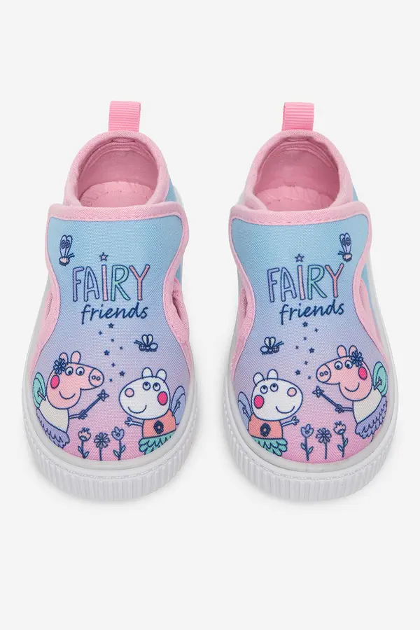 Peppa Pig Papuče