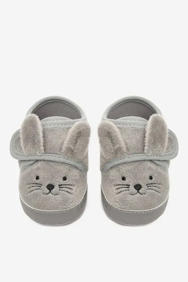 Lasocki Kids Papuče