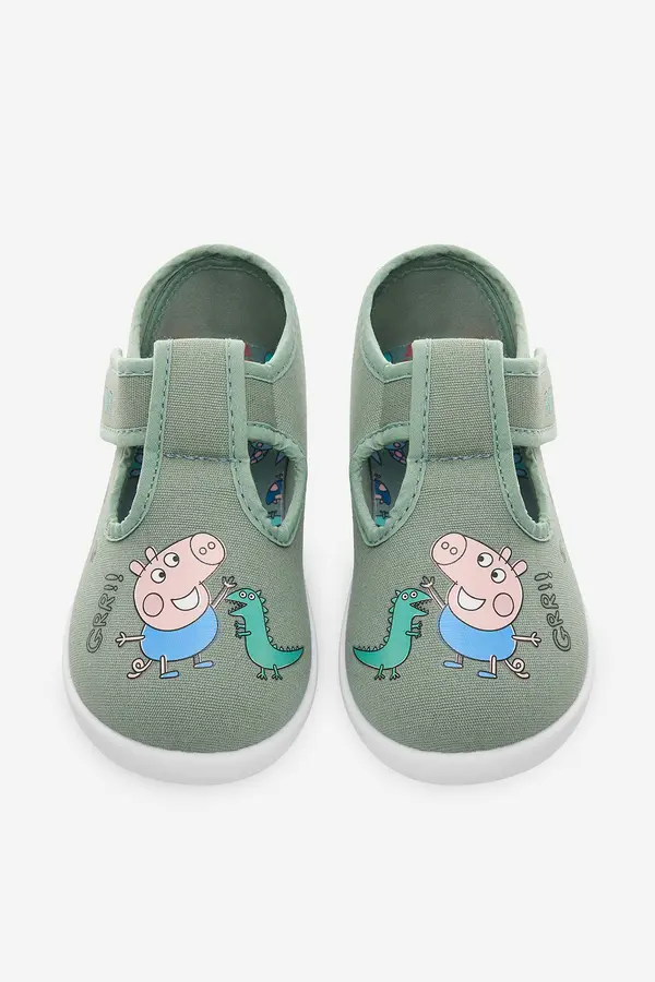 Peppa Pig Papuče