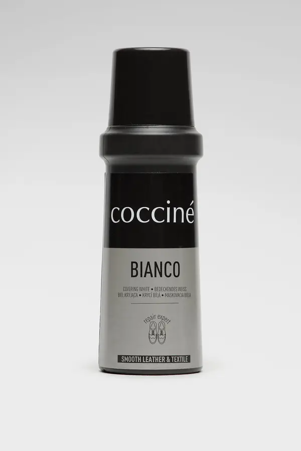 Coccine Pasta za cipele