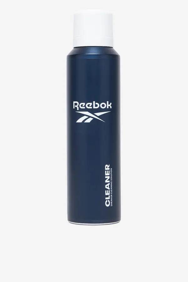 Reebok Pjena za čišćenje