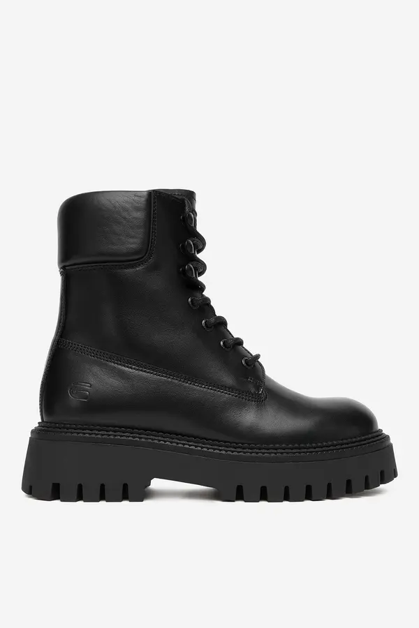 G-Star Raw Planinarska obuća