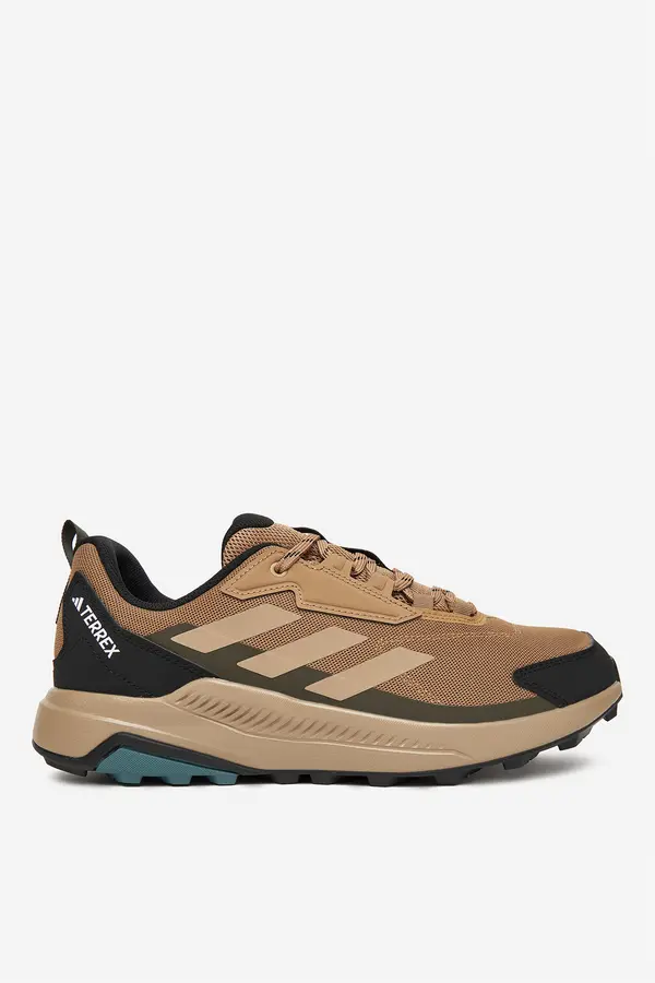 Adidas Planinarske tenisice