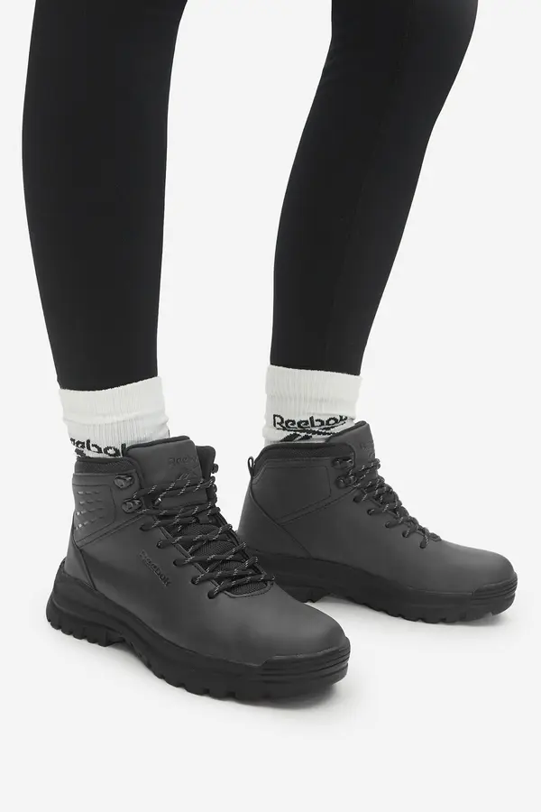 Reebok Planinarske tenisice