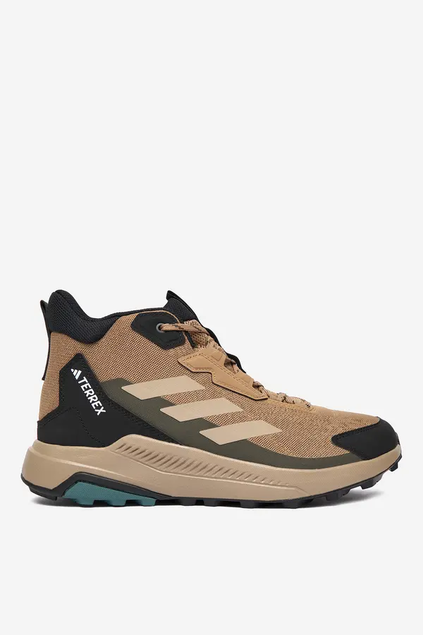 Adidas Planinarske tenisice