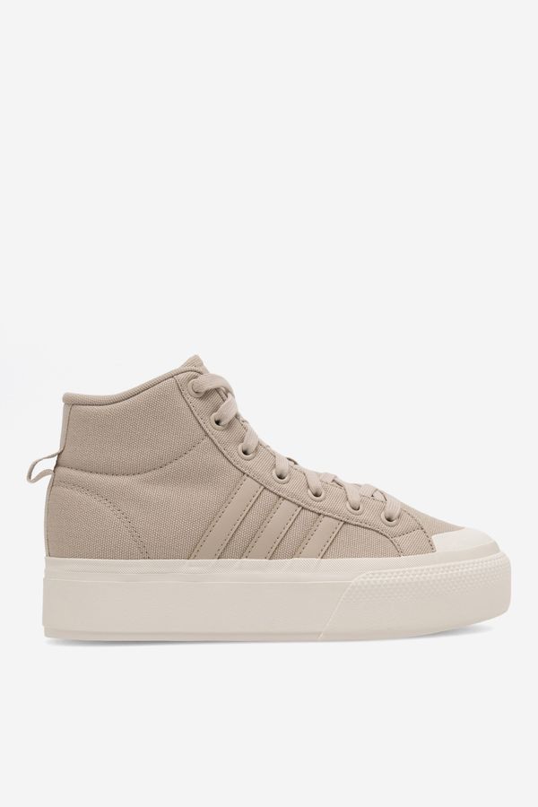 ADIDAS Platnena tenisica ADIDAS