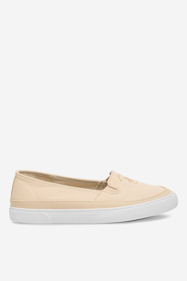 Beverly Hills Polo Club Platnena tenisica Beverly Hills Polo Club