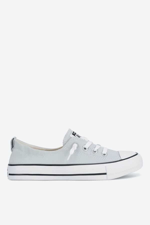 Converse Platnena tenisica Converse