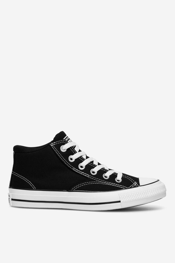 Converse Platnena tenisica Converse