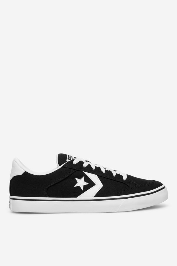 Converse Platnena tenisica Converse