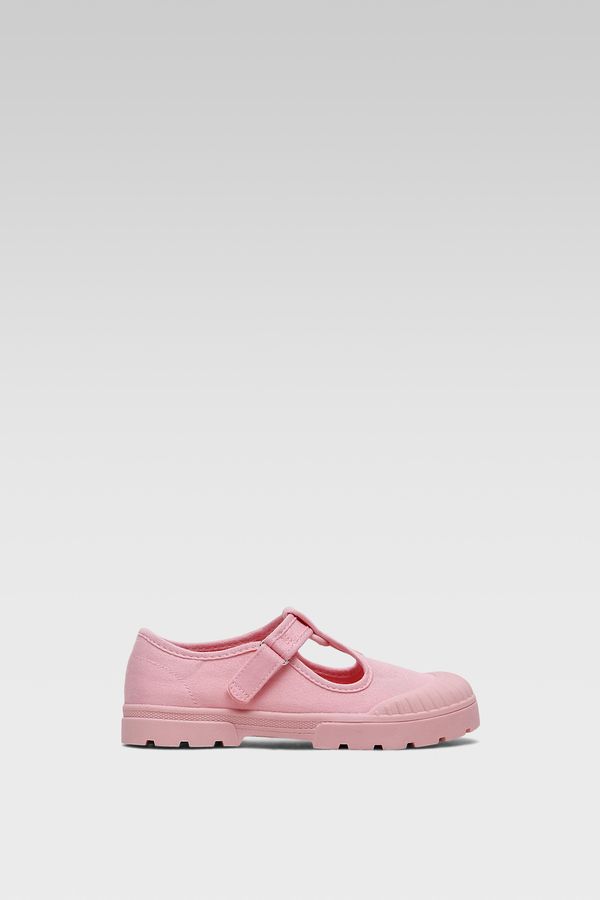 Nelli Blu Platnena tenisica Nelli Blu