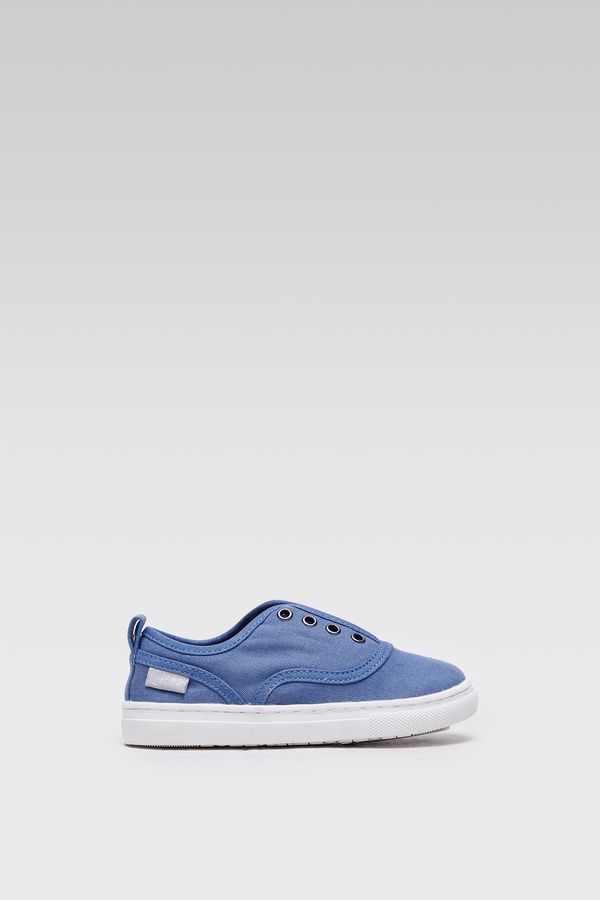 Primigi Platnena tenisica Primigi