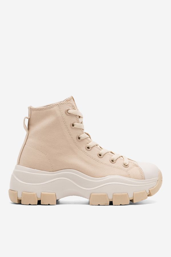 Sprandi Platnena tenisica Sprandi