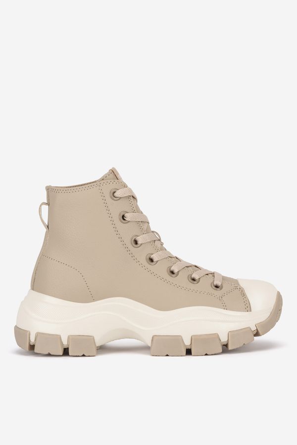 Sprandi Platnena tenisica Sprandi