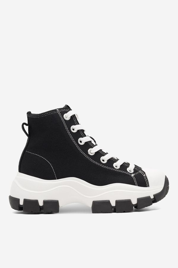 Sprandi Platnena tenisica Sprandi