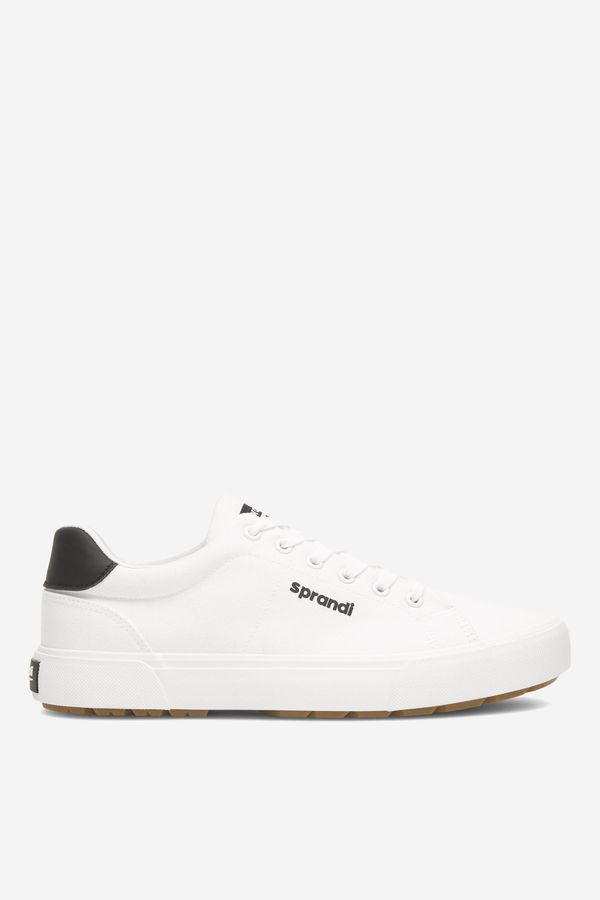 Sprandi Platnena tenisica Sprandi