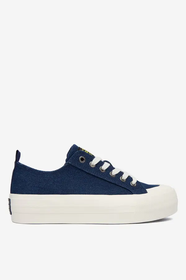 G-Star Raw Platnene tenisice