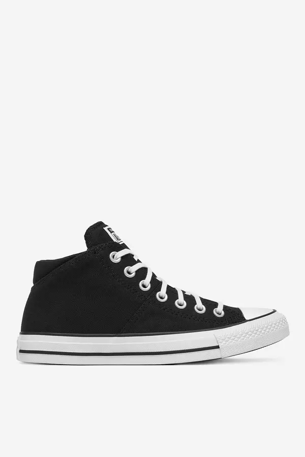 Converse Platnene tenisice