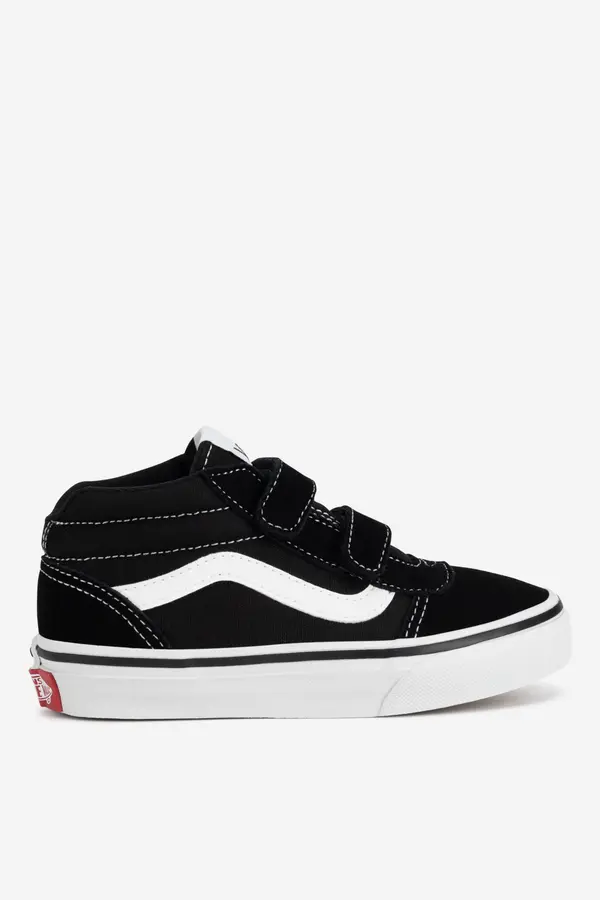 Vans Platnene tenisice