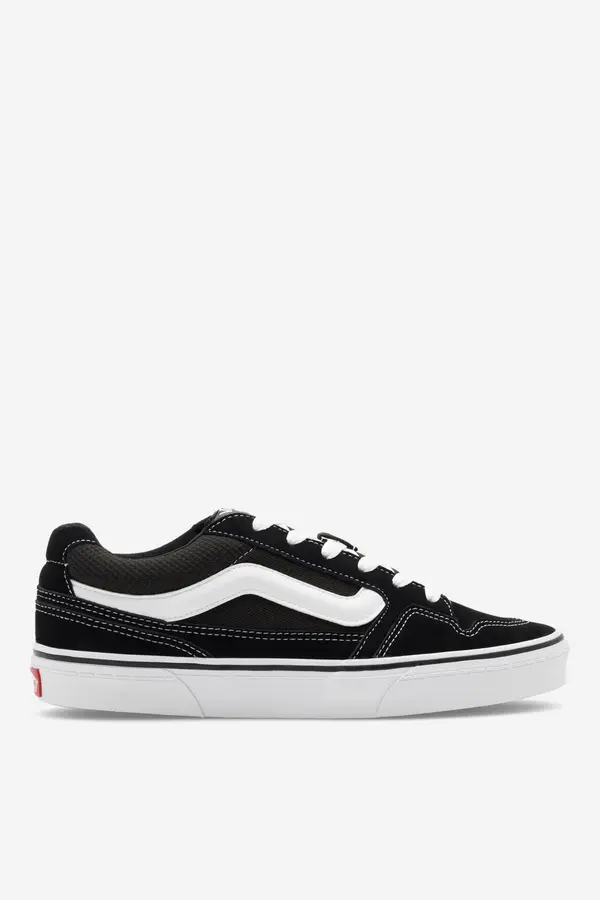 Vans Platnene tenisice