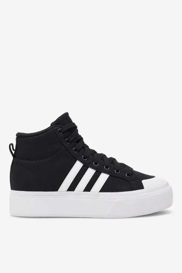 Adidas Platnene tenisice