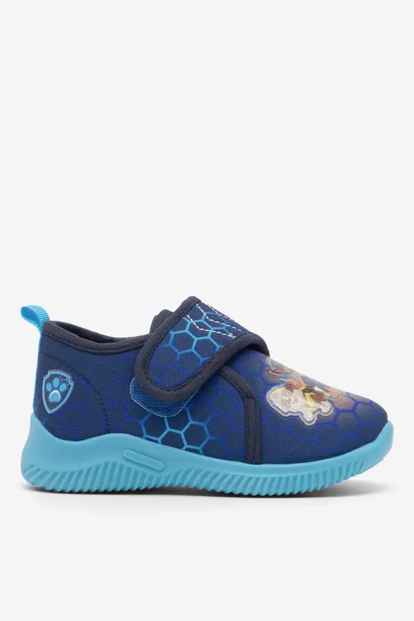 Paw Patrol Platnene tenisice