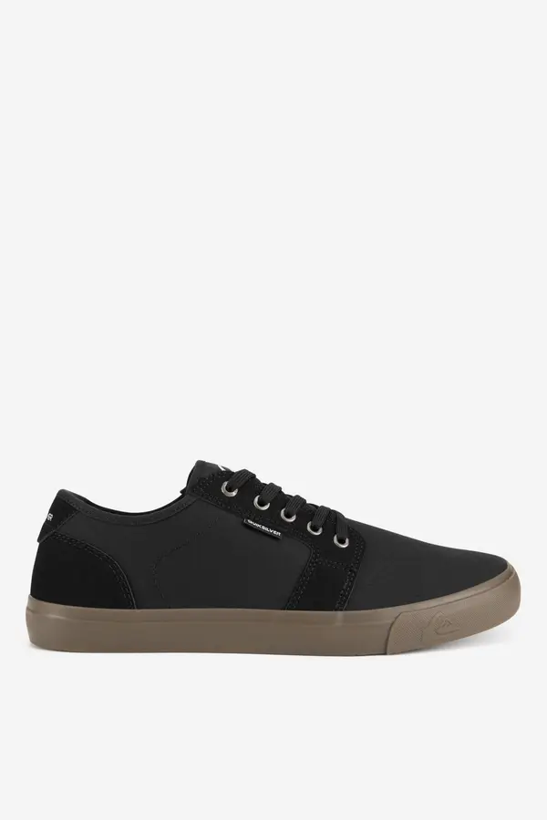 Quiksilver Platnene tenisice