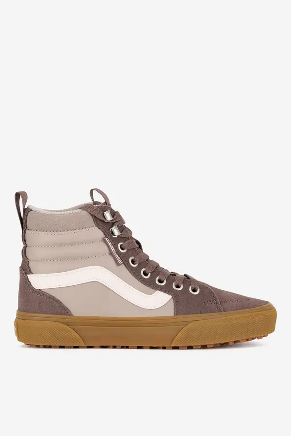 Vans Platnene tenisice