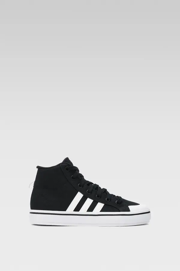 Adidas Platnene tenisice