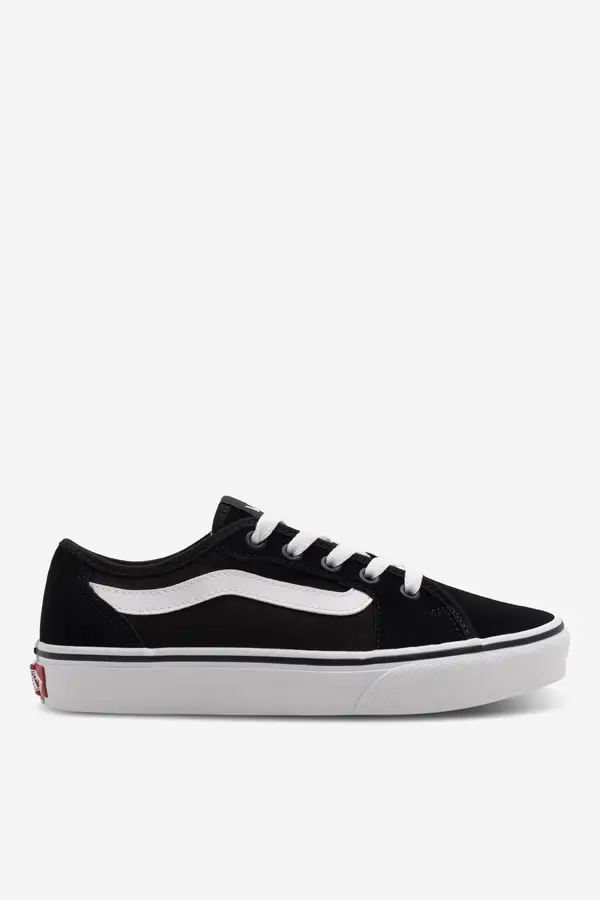 Vans Platnene tenisice