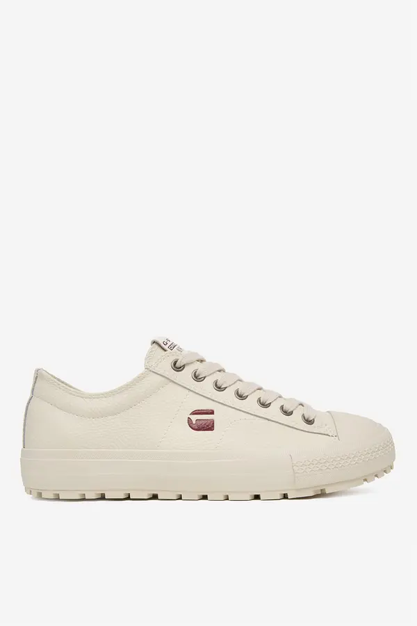 G-Star Raw Platnene tenisice