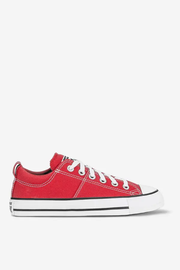 Converse Platnene tenisice