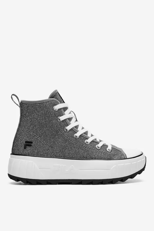 Fila Platnene tenisice