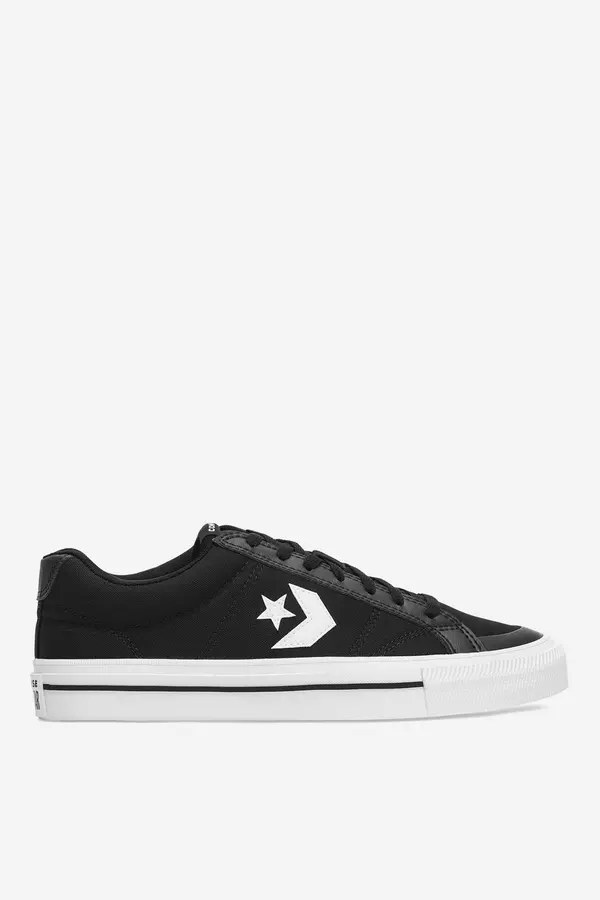 Converse Platnene tenisice