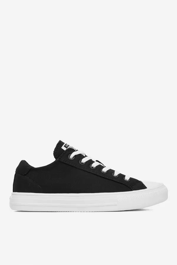 Converse Platnene tenisice
