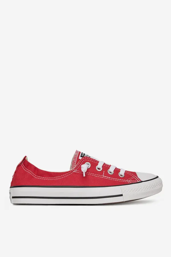 Converse Platnene tenisice
