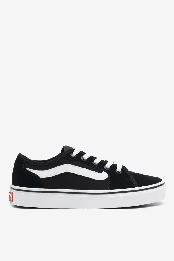 Vans Platnene tenisice