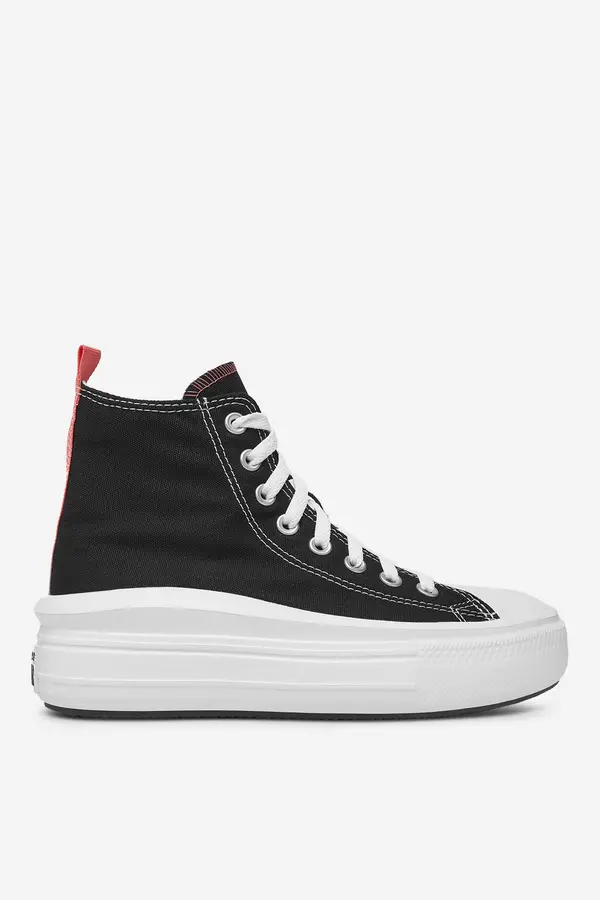 Converse Platnene tenisice