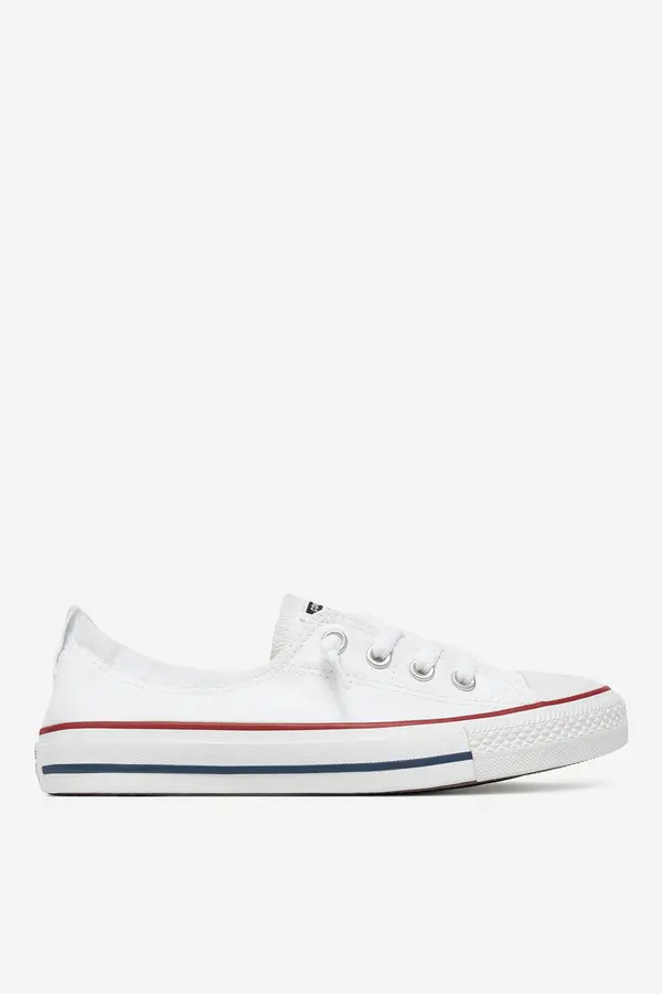 Converse Platnene tenisice