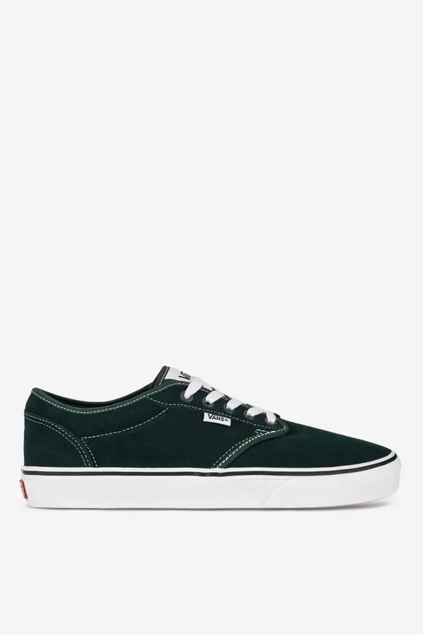 Vans Platnene tenisice