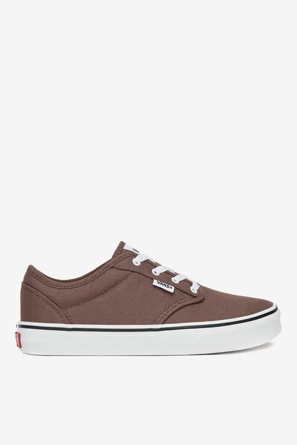 Vans Platnene tenisice