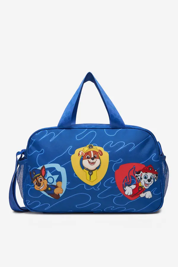 Paw Patrol Putna torba