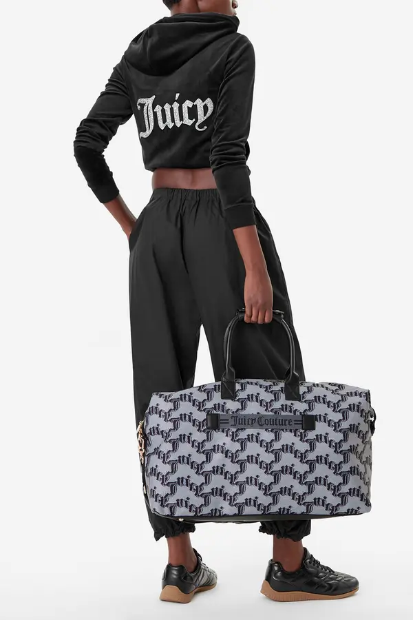 Juicy Couture Putna torba