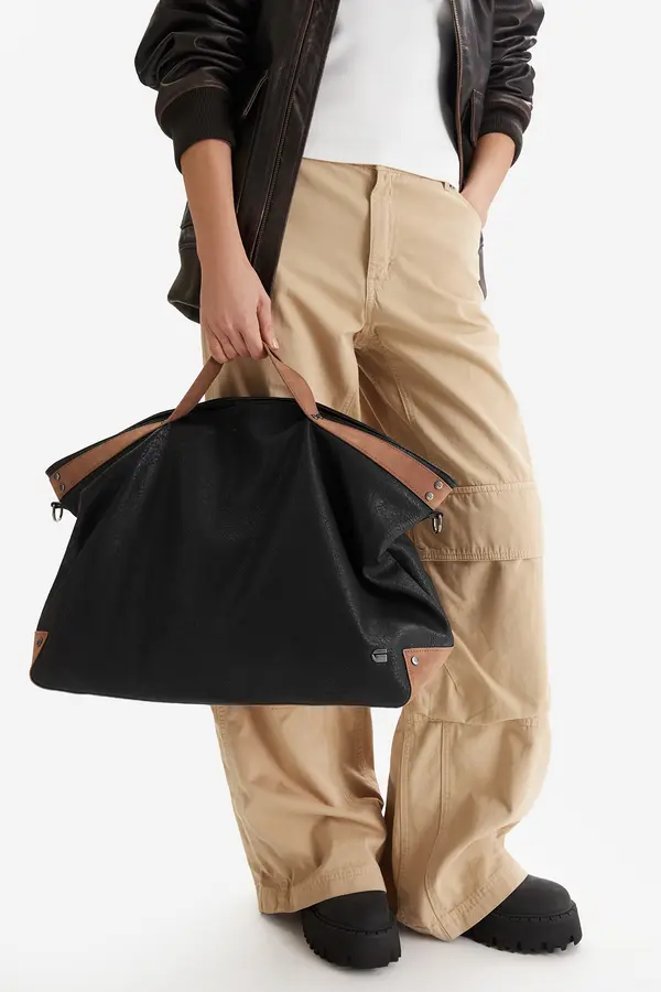 G-Star Raw Putna torba