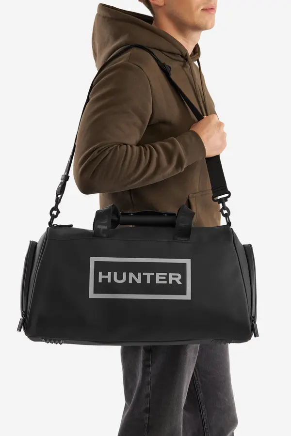 Hunter Putna torba