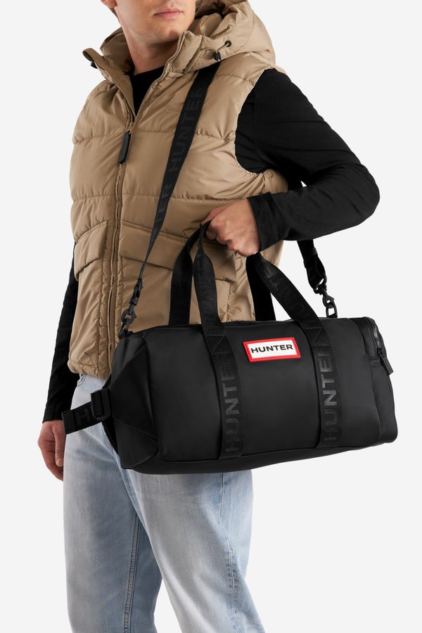 HUNTER Putna torba HUNTER