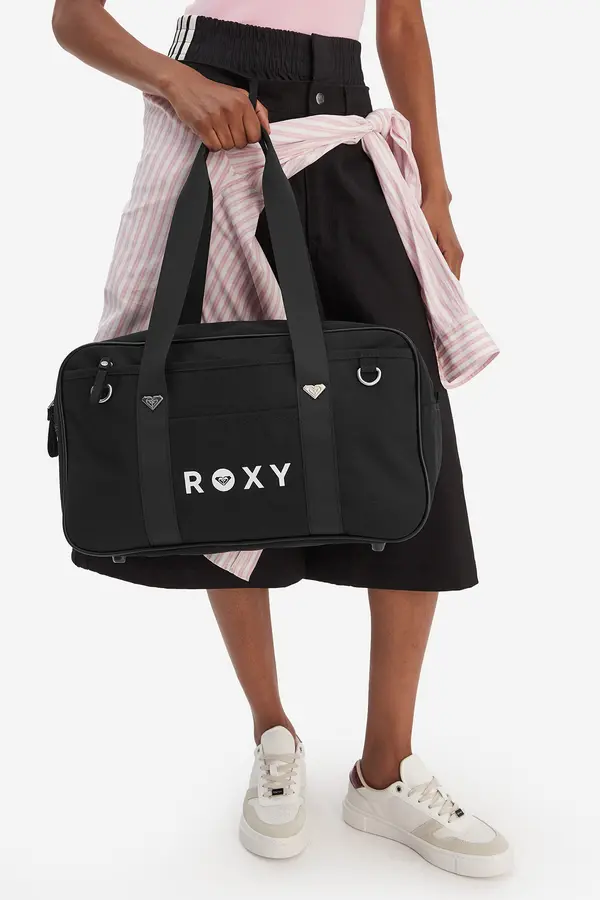 Roxy Putna torba