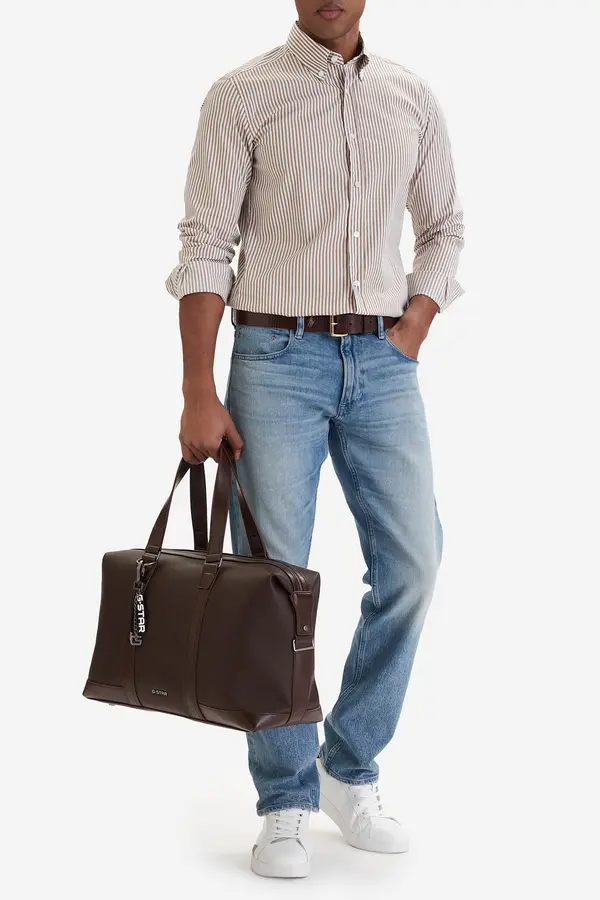 G-Star Raw Putna torba