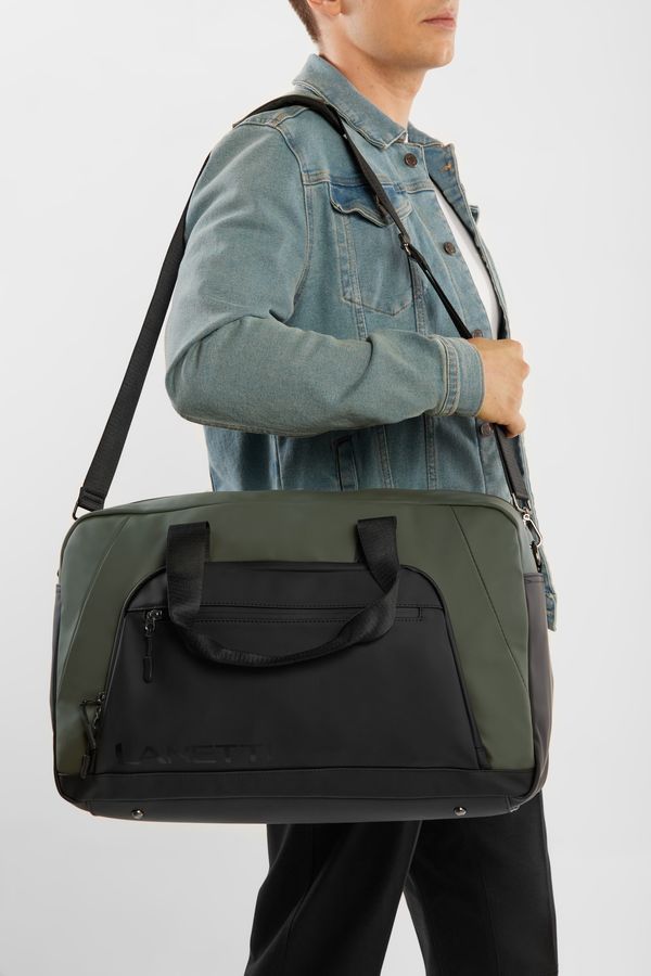 Lanetti Putna torba Lanetti