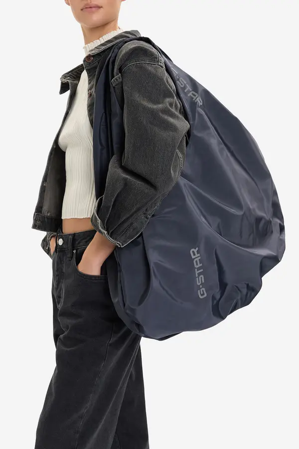 G-Star Raw Putna torba